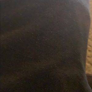 Meet your Posher, Connor